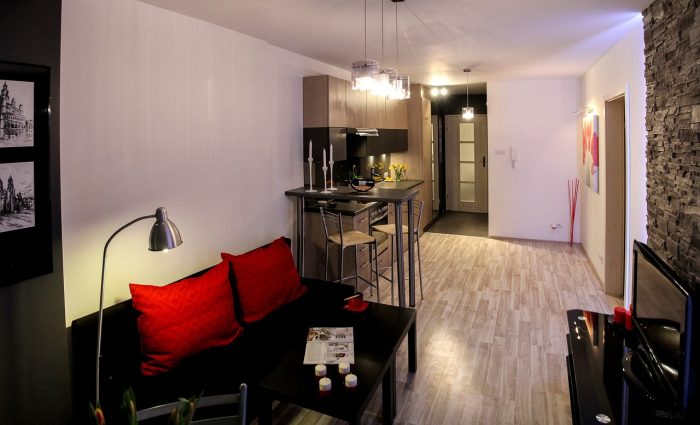 House Cleaning in Lalor Vic 3075 - Cleaning services you can rely on