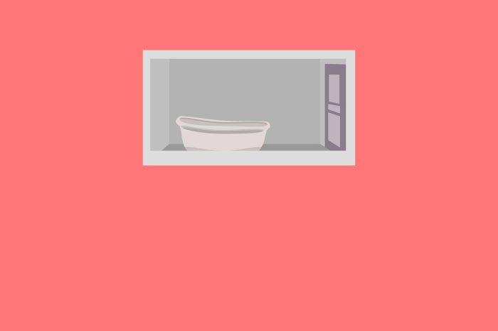 End of Lease Cleaning in Laverton Vic 3028 - Cleaning services you can rely on