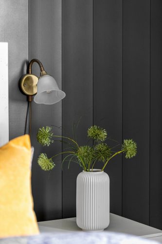 End of Lease Cleaning in Laverton Vic 3028 - Cleaning services you can rely on