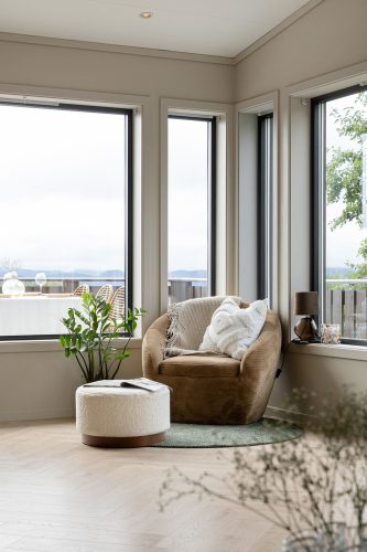 End of Lease Cleaning in Macleod Vic 3085 - Cleaning services you can rely on