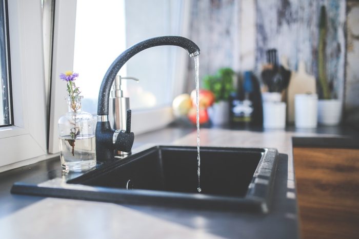 House Cleaning in Macleod Vic 3085 - Cleaning services you can rely on