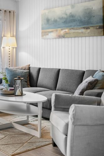 House Cleaning in Maidstone Vic 3012 - Cleaning services you can rely on
