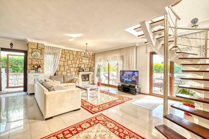 End of Lease Cleaning in Malvern Vic 3144 - Cleaning services you can rely on