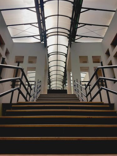 End of Lease Cleaning in Montmorency Vic 3094 - Cleaning services you can rely on