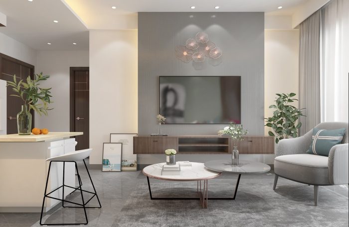 End of Lease Cleaning in Moonee Ponds Vic 3039 - Cleaning services you can rely on