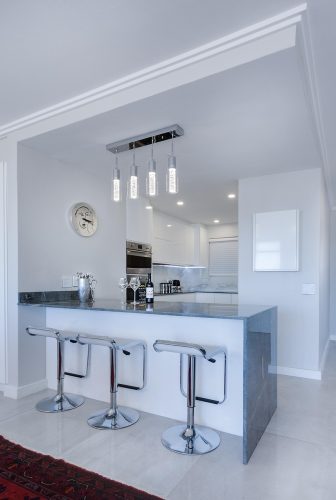 End of Lease Cleaning in Moorabbin Vic 3189 - Cleaning services you can rely on