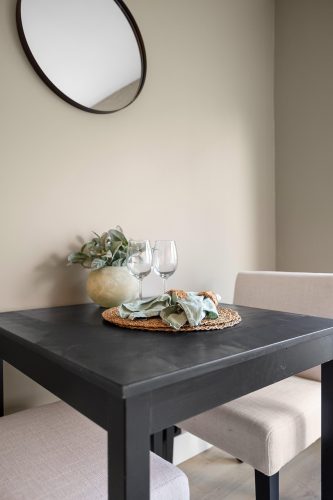 End of Lease Cleaning in Mooroolbark Vic 3138 - Cleaning services you can rely on