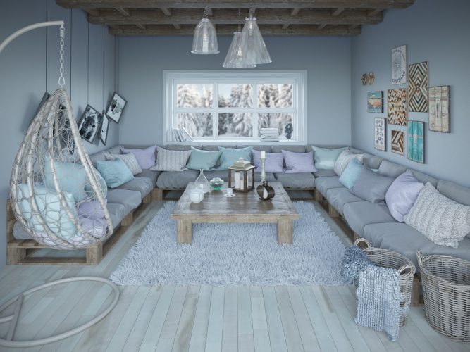 House Cleaning in Mooroolbark Vic 3138 - Cleaning services you can rely on