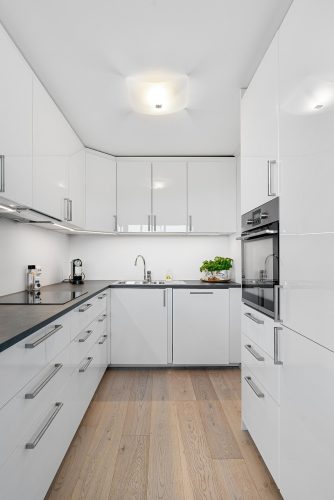House Cleaning in Mount Waverley Vic 3149 - Cleaning services you can rely on