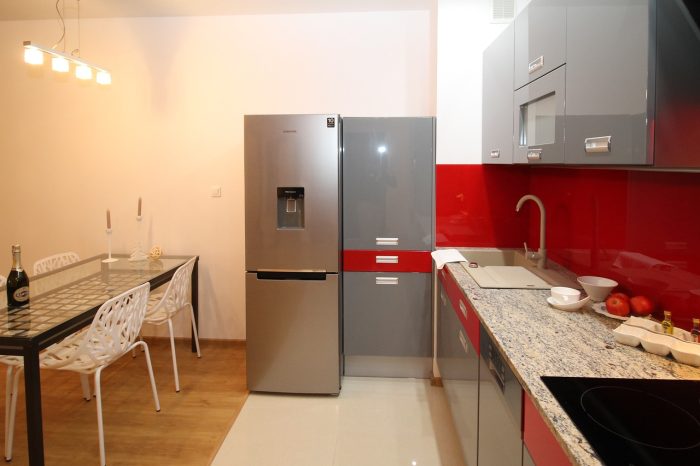House Cleaning in Mulgrave Vic 3170 - Cleaning services you can rely on