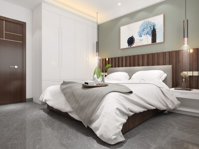 End of Lease Cleaning in Newport Vic 3015 - Cleaning services you can rely on