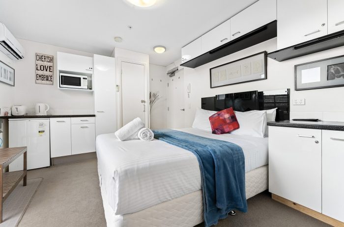 End of Lease Cleaning in Newport Vic 3015 - Cleaning services you can rely on