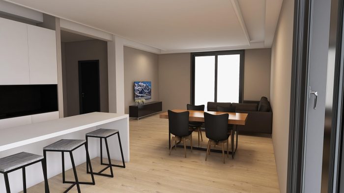 House Cleaning in Newport Vic 3015 - Cleaning services you can rely on