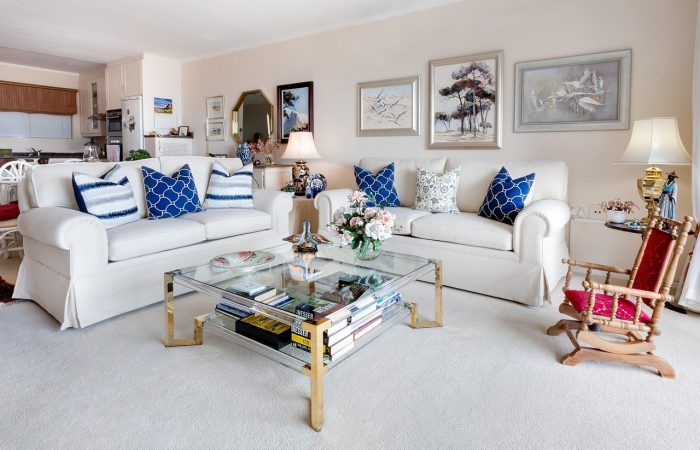 End of Lease Cleaning in Noble Park Vic 3174 - Cleaning services you can rely on