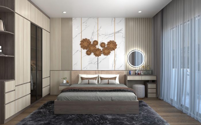House Cleaning in Noble Park Vic 3174 - Cleaning services you can rely on