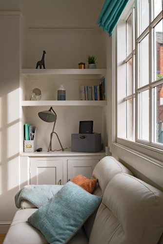 End of Lease Cleaning in North Melbourne Vic 3051 - Cleaning services you can rely on