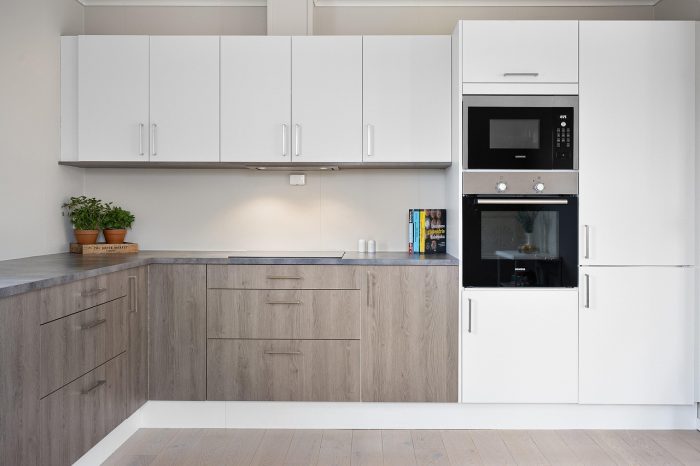 End of Lease Cleaning in Northcote Vic 3070 - Cleaning services you can rely on