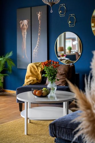 End of Lease Cleaning in Northcote Vic 3070 - Cleaning services you can rely on