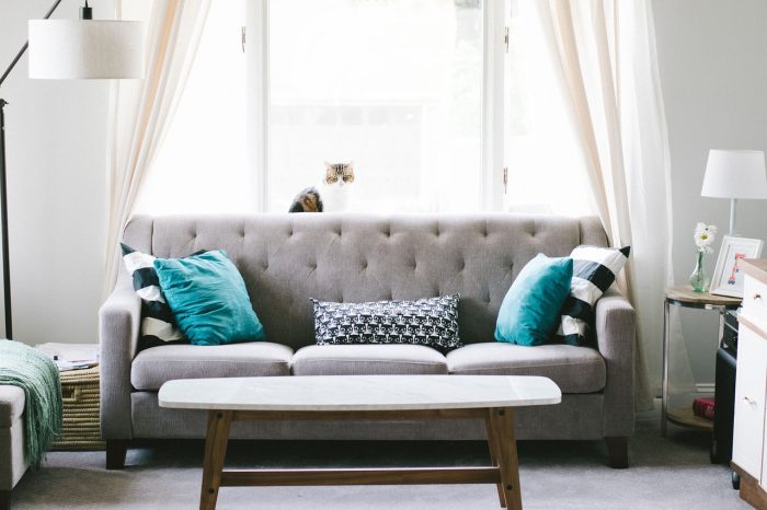House Cleaning in Northcote Vic 3070 - Cleaning services you can rely on