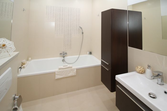 House Cleaning in Notting Hill Vic 3168 - Cleaning services you can rely on