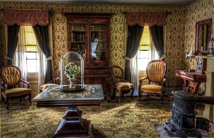 House Cleaning in Oak Park Vic 3046 - Cleaning services you can rely on