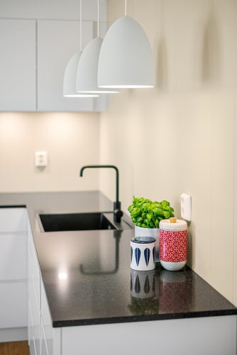 End of Lease Cleaning in Oakleigh Vic 3166 - Cleaning services you can rely on