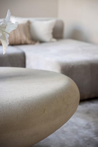 End of Lease Cleaning in Park Orchards Vic 3114 - Cleaning services you can rely on