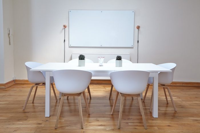 End of Lease Cleaning in Parkville Vic 3052 - Cleaning services you can rely on