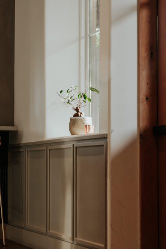 House Cleaning in Parkville Vic 3052 - Cleaning services you can rely on