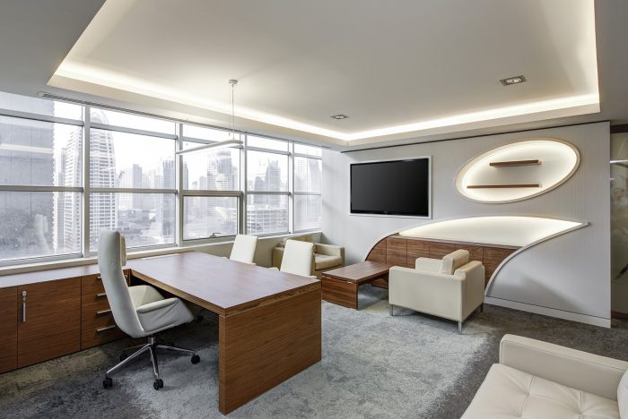 House Cleaning in Plenty Vic 3090 - Cleaning services you can rely on