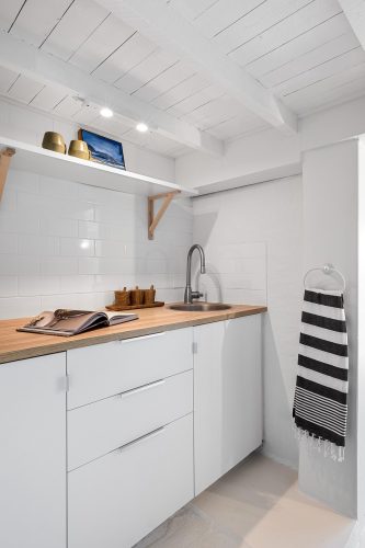 House Cleaning in Plenty Vic 3090 - Cleaning services you can rely on