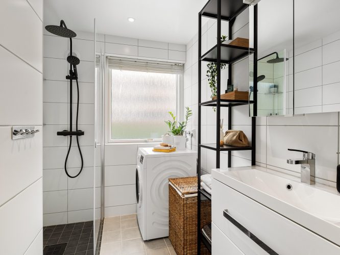 House Cleaning in Prahran Vic 3181 - Cleaning services you can rely on