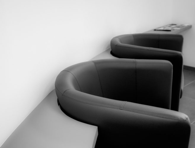 End of Lease Cleaning in Preston Vic 3072 - Cleaning services you can rely on