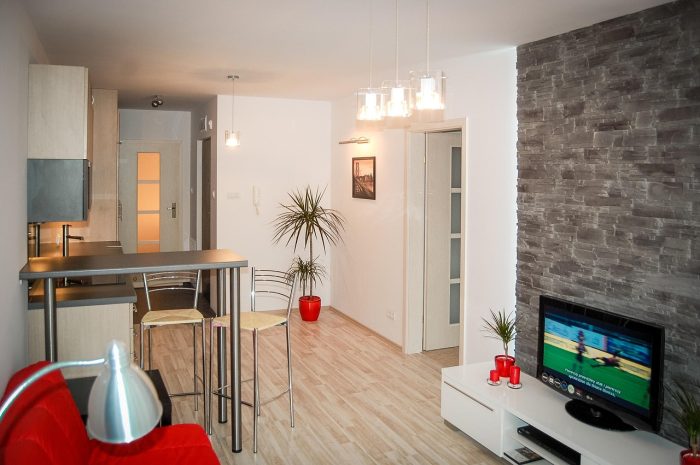 End of Lease Cleaning in Princes Hill Vic 3054 - Cleaning services you can rely on