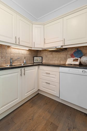 End of Lease Cleaning in Reservoir Vic 3073 - Cleaning services you can rely on