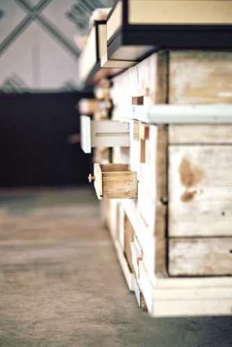 End of Lease Cleaning in Rowville Vic 3178 - Cleaning services you can rely on