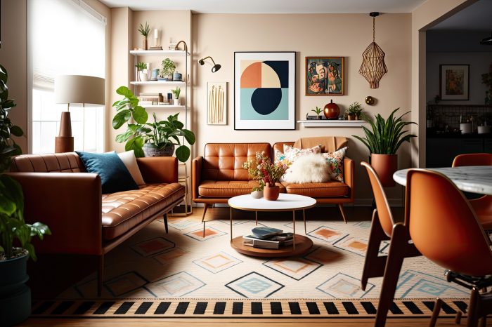 End of Lease Cleaning in Roxburgh Park Vic 3064 - Cleaning services you can rely on