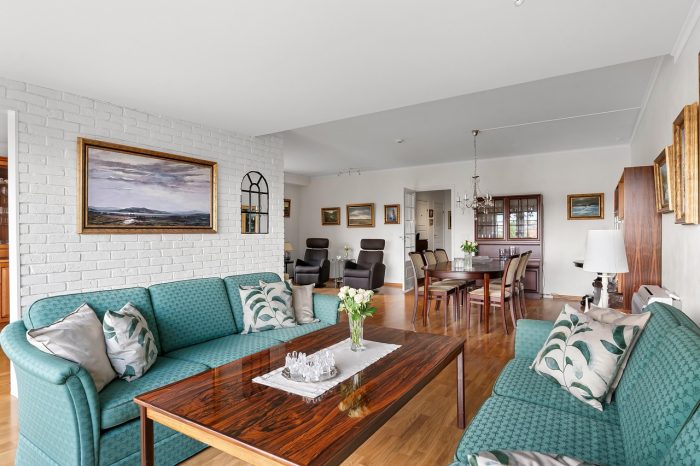 House Cleaning in Roxburgh Park Vic 3064 - Cleaning services you can rely on