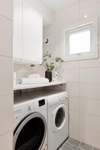 End of Lease Cleaning in Saint Helena Vic 3088 - Cleaning services you can rely on