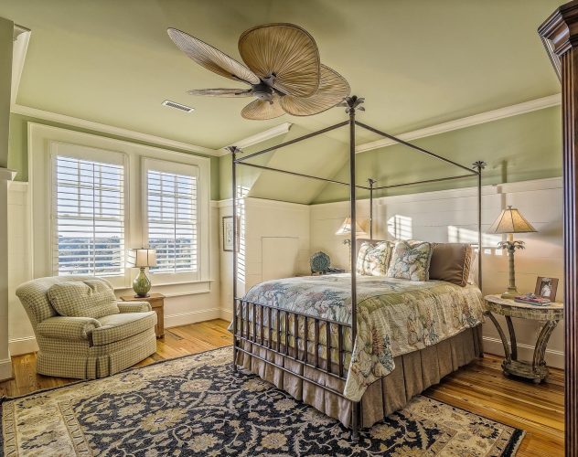 House Cleaning in Saint Helena Vic 3088 - Cleaning services you can rely on