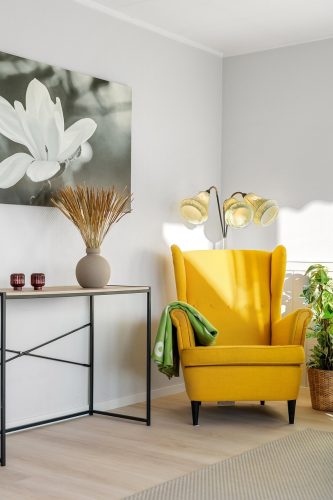 House Cleaning in Saint Helena Vic 3088 - Cleaning services you can rely on