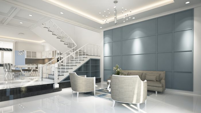 End of Lease Cleaning in Sandringham Vic 3191 - Cleaning services you can rely on
