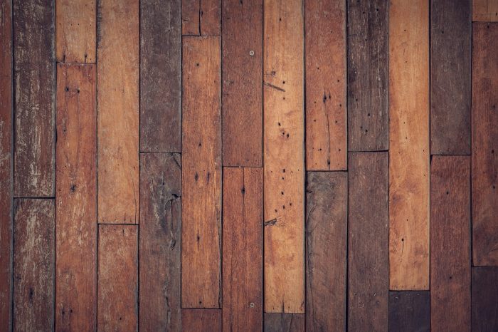 End of Lease Cleaning in Scoresby Vic 3179 - Cleaning services you can rely on
