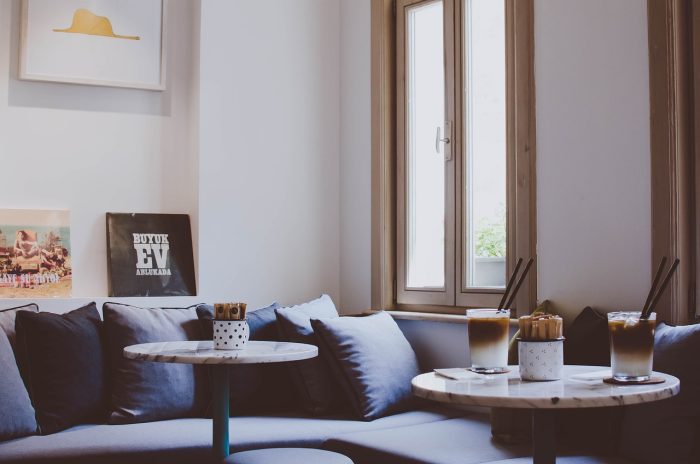 End of Lease Cleaning in Scoresby Vic 3179 - Cleaning services you can rely on
