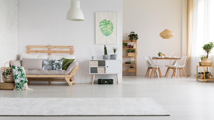 End of Lease Cleaning in Seabrook Vic 3028 - Cleaning services you can rely on