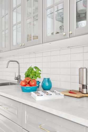 End of Lease Cleaning in Seabrook Vic 3028 - Cleaning services you can rely on