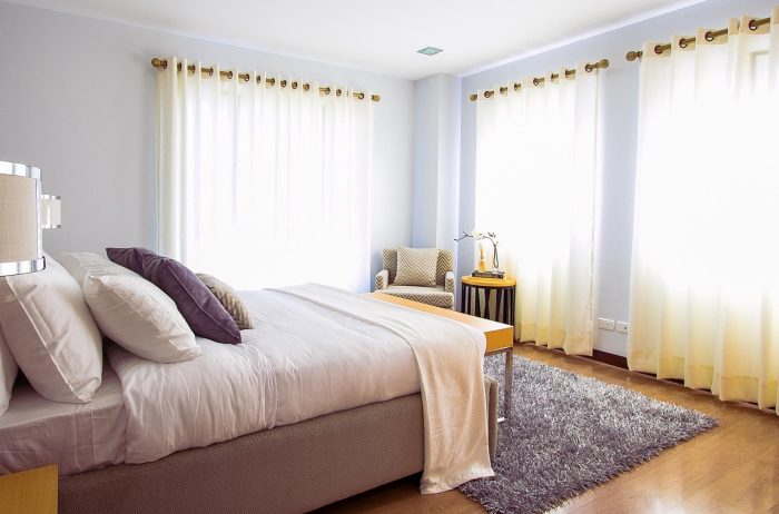End of Lease Cleaning in Seddon Vic 3011 - Cleaning services you can rely on