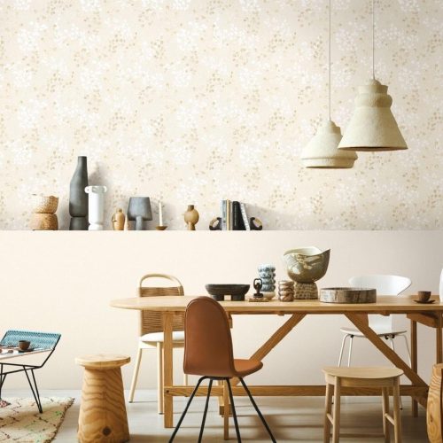 House Cleaning in Seddon Vic 3011 - Cleaning services you can rely on
