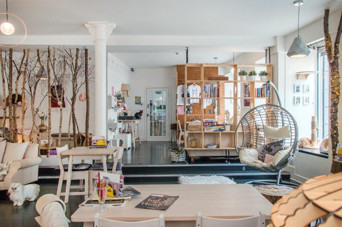 End of Lease Cleaning in South Yarra Vic 3141 - Cleaning services you can rely on