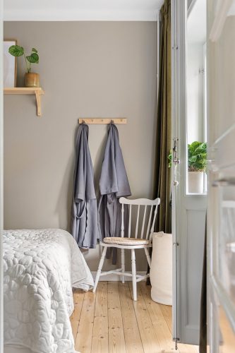 House Cleaning in South Yarra Vic 3141 - Cleaning services you can rely on